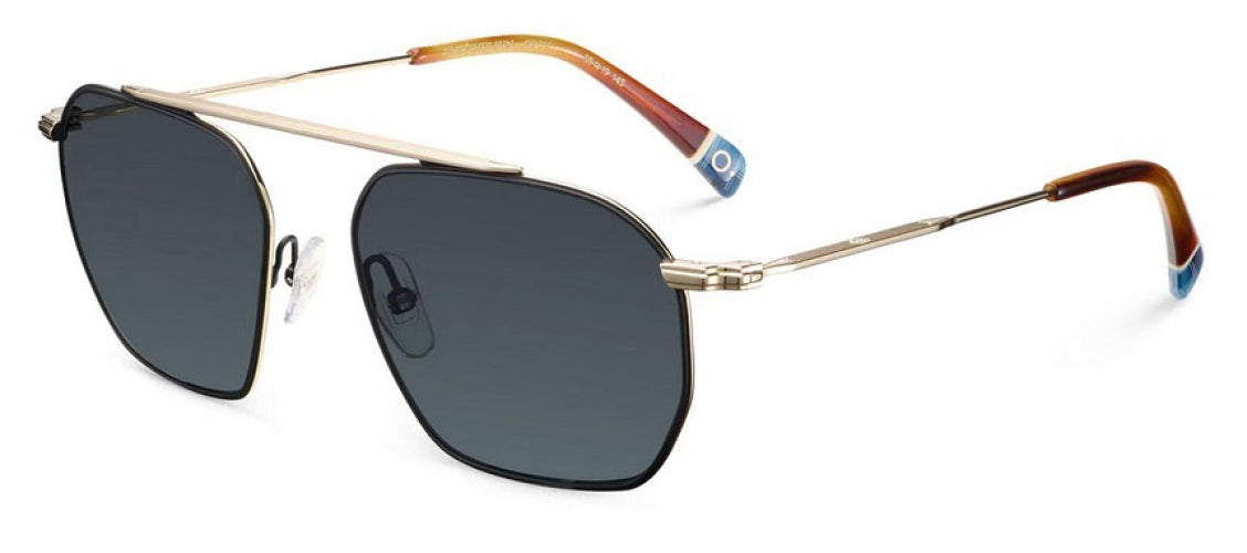 Etnia Barcelona Vintage EMPURIES SUN Sunglasses