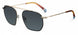Etnia Barcelona Vintage EMPURIES SUN Sunglasses