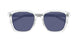 010 - Crystal - Blue