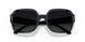 1326T3 - Black - Grey Gradient Polar
