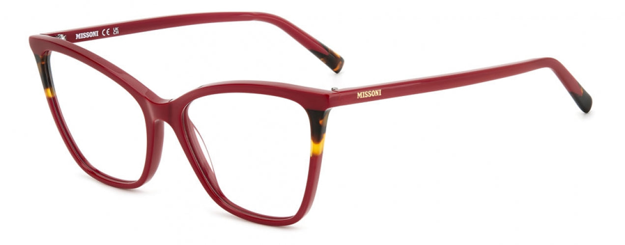 Missoni MIS0177 Eyeglasses