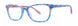 Lilly Pulitzer Pepper Eyeglasses