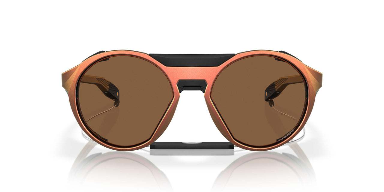 944023 - Red - Prizm Bronze