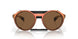 944023 - Red - Prizm Bronze