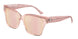 Jimmy Choo 5003 Sunglasses