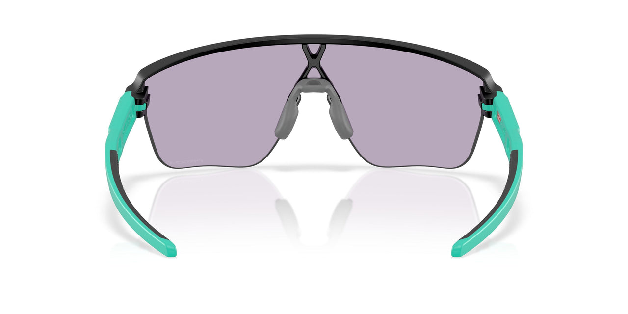 941507 - Black - Prizm Slate
