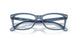 8223 - Blue - Clear