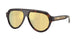 Ferrari 2019U Sunglasses