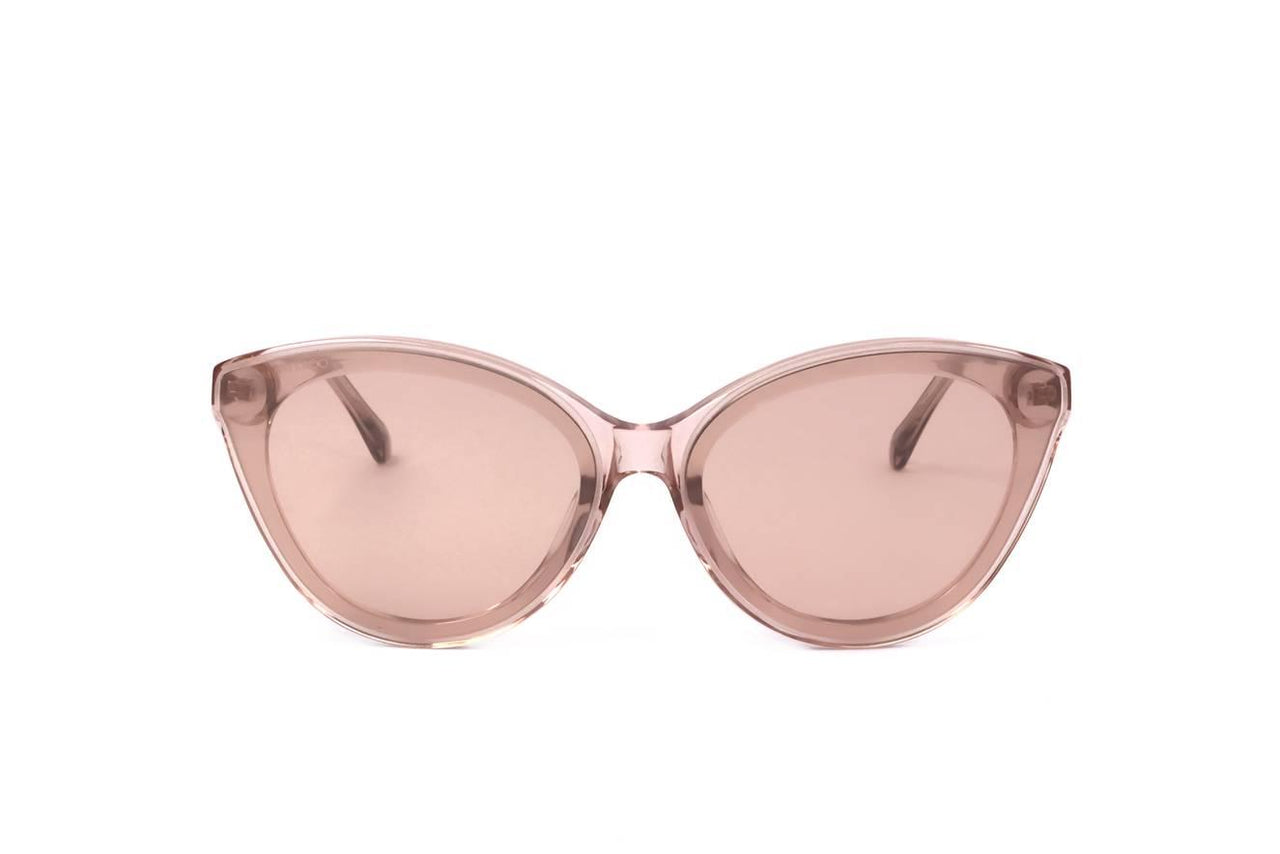 Jimmy Choo VIC_F_SK Sunglasses