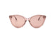 Jimmy Choo VIC_F_SK Sunglasses