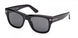 Tom Ford Finn-02 1304 Sunglasses