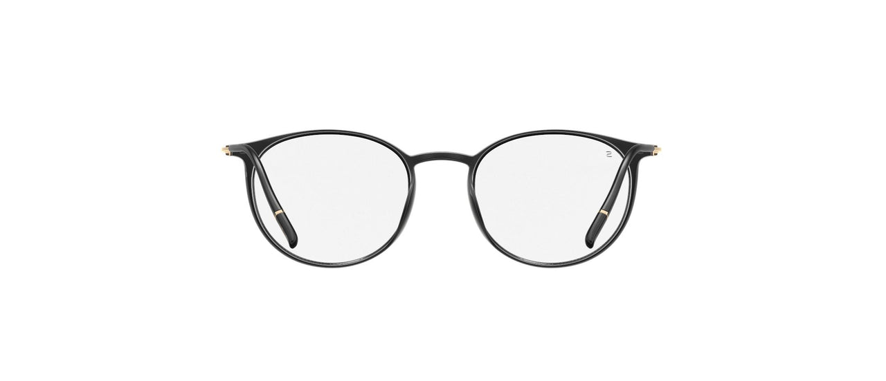 9030 - Black Gold