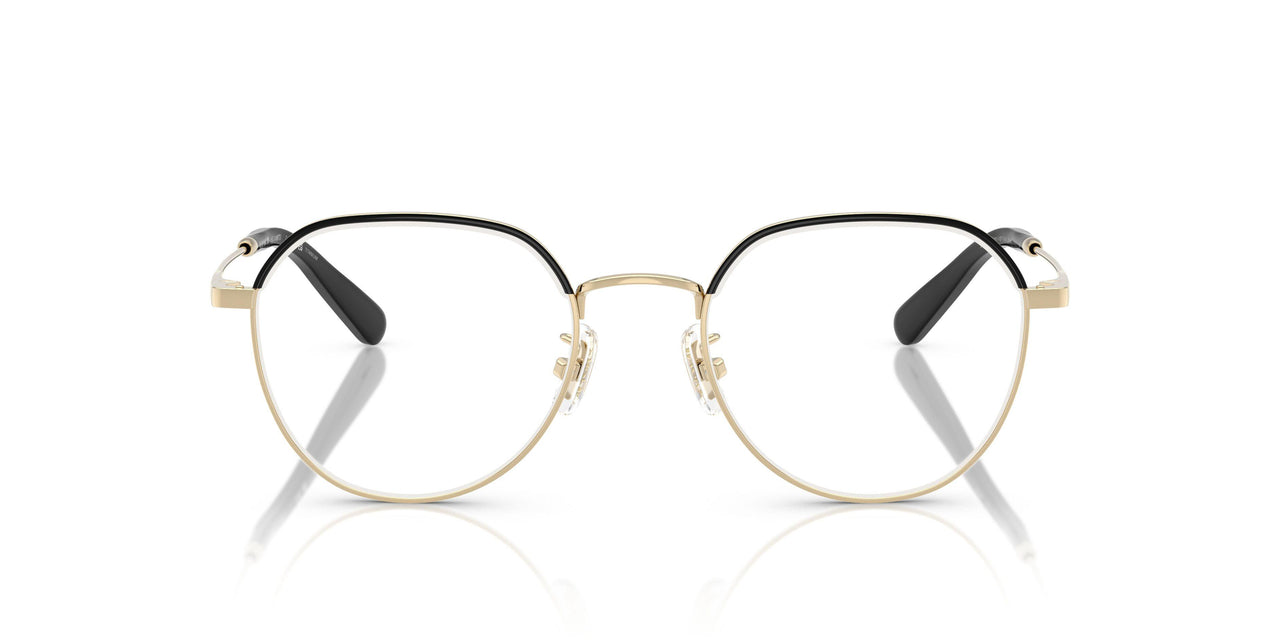 9346 - Gold
