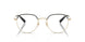 9346 - Gold