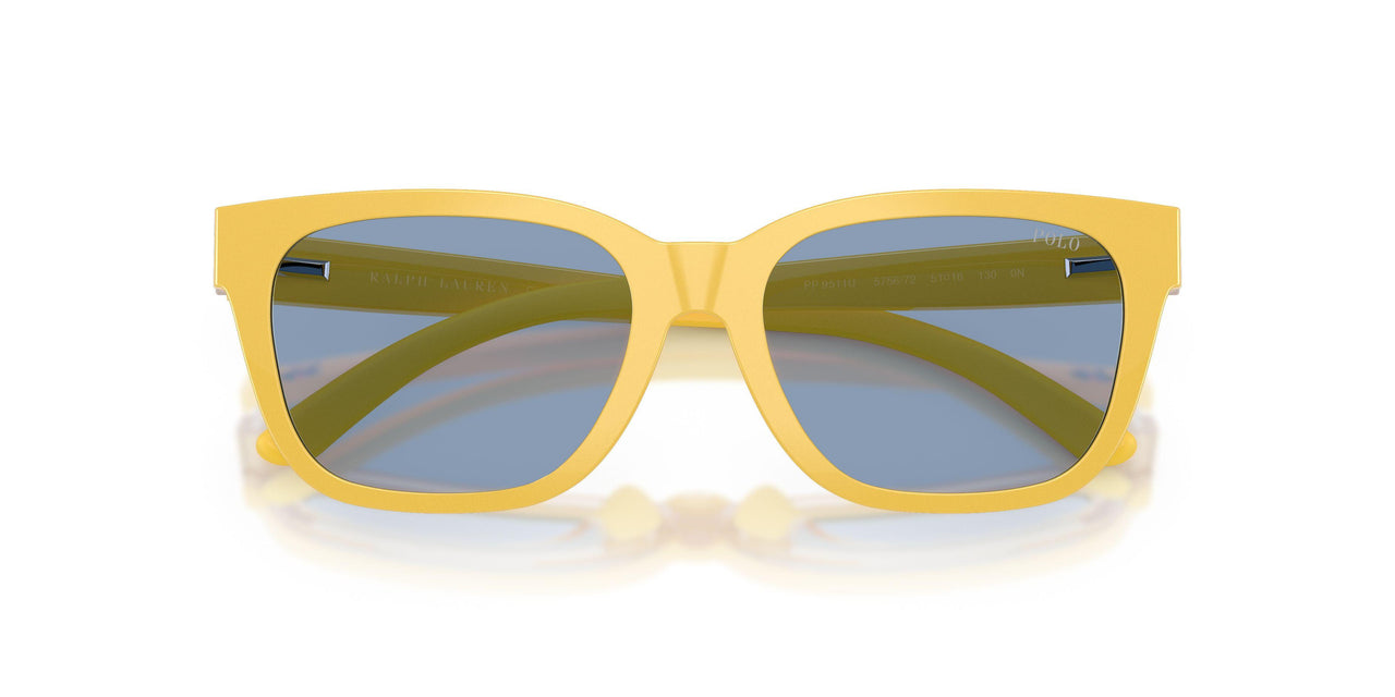 575672 - Yellow