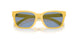 575672 - Yellow