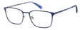 0FLL-00 - MTT BLUE M