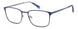 0FLL-00 - MTT BLUE M