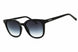 Kenneth Cole Reaction KC2995 Sunglasses