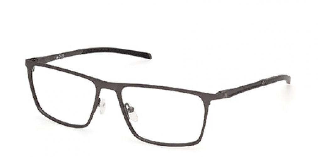 ADIDAS SPORT 5136 Eyeglasses