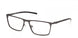 ADIDAS SPORT 5136 Eyeglasses