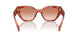11P70E - Brown - Brown Gradient