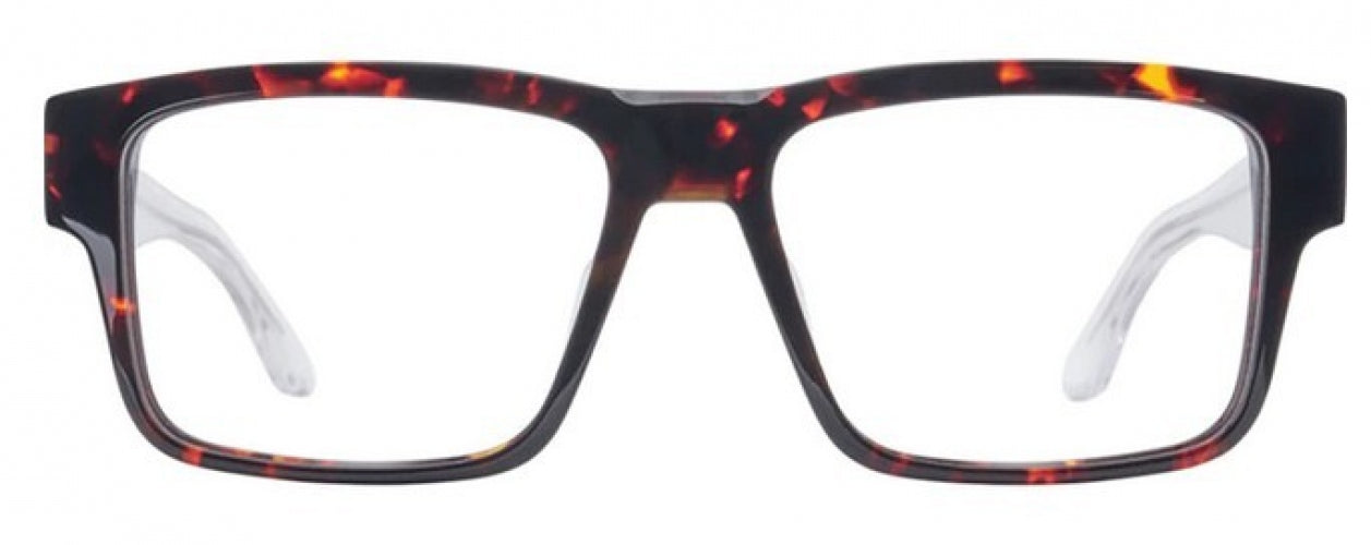 SpyOptic YV022004 Eyeglasses