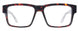 SpyOptic YV022004 Eyeglasses