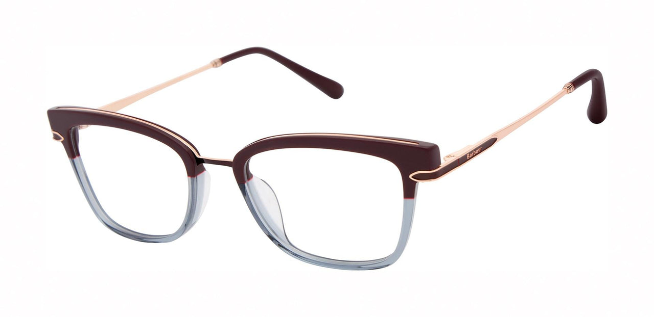 Barbour BAOWUF004 Eyeglasses