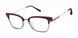 Barbour BAOWUF004 Eyeglasses