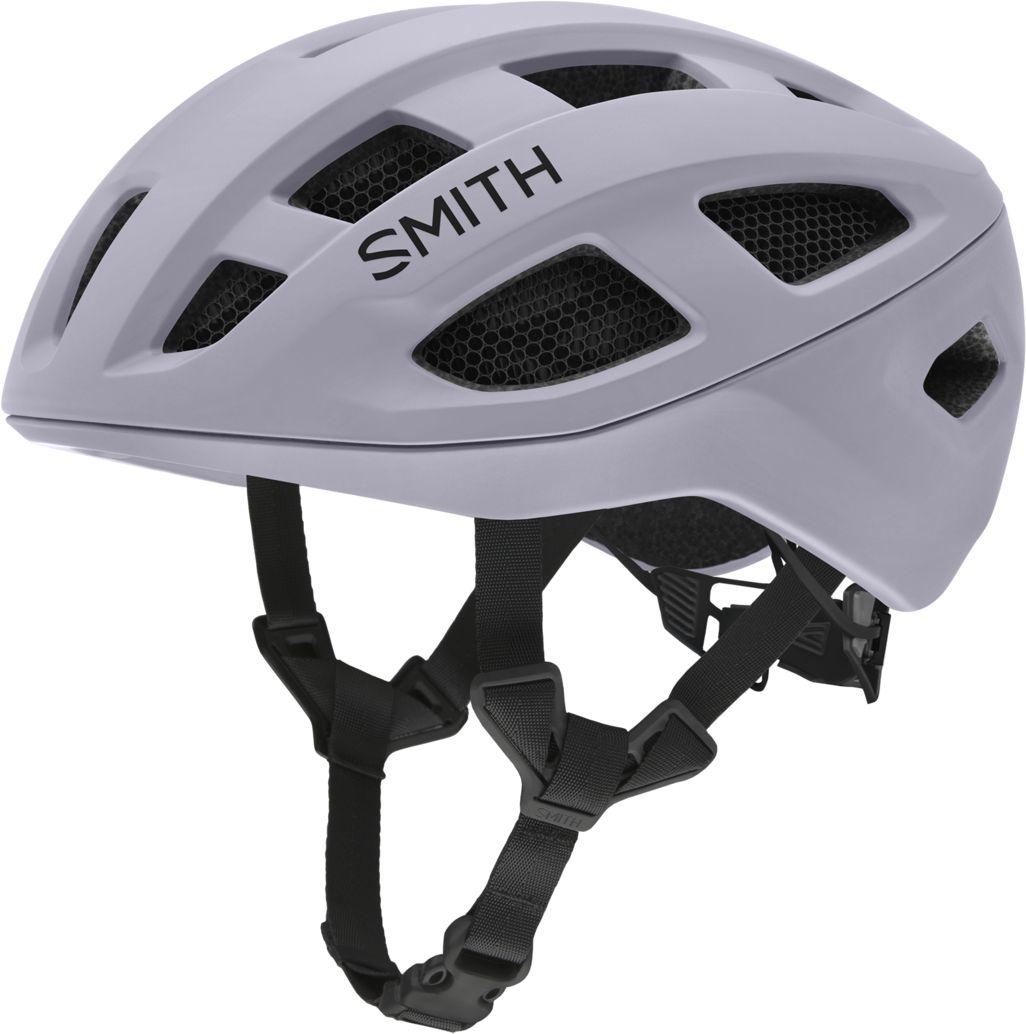 Smith Optics Road Bike Helmets E00754 Triad MIPS Helmet