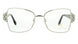 Pier Martino PM6628 Eyeglasses