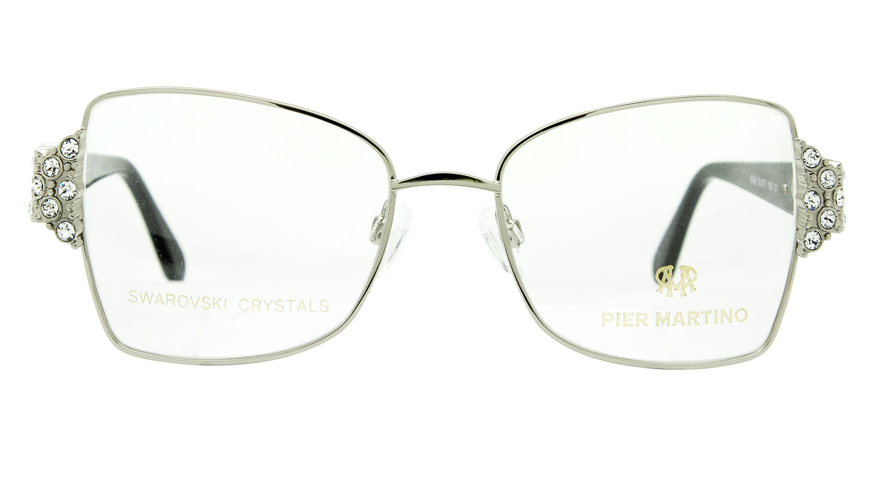 Pier Martino PM6628 Eyeglasses