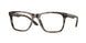 Costa Optical Mra 400 2004 Eyeglasses