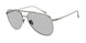 Giorgio Armani 6152 Sunglasses