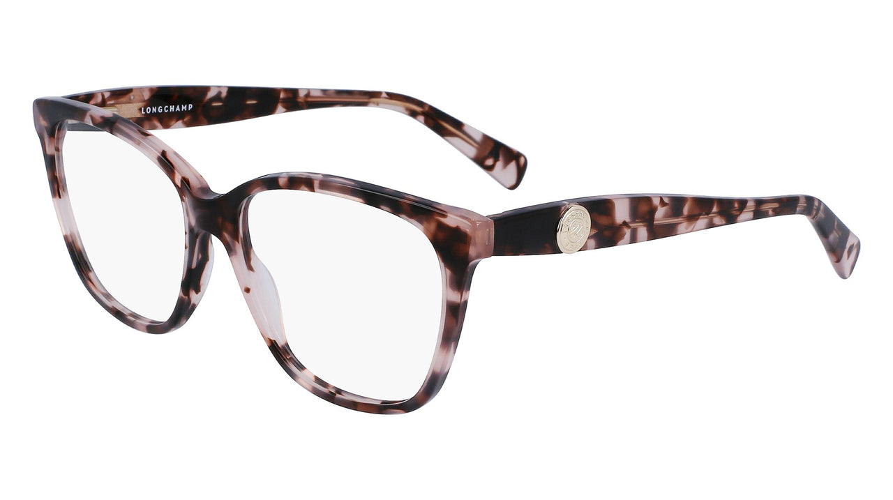 Longchamp LO2715 N Eyeglasses