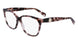 Longchamp LO2715 N Eyeglasses