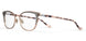 Emozioni EM8508 Eyeglasses