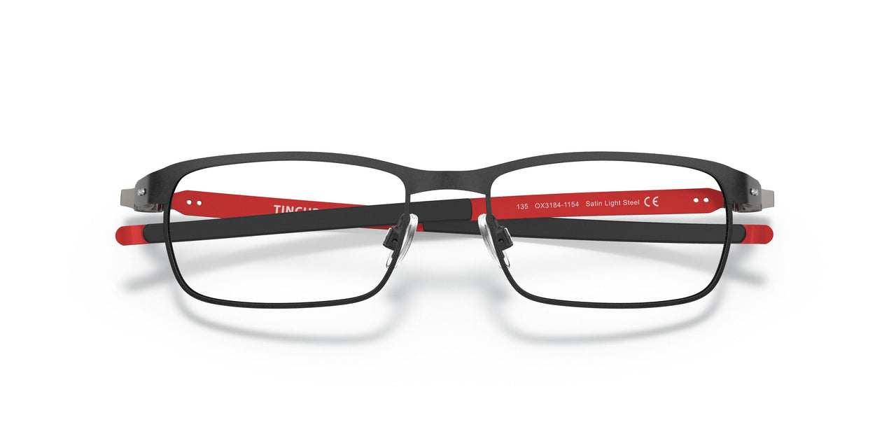 318411 - Grey - Clear
