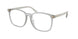 Coach 6254BD Eyeglasses