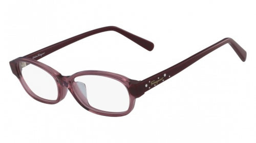 Salvatore Ferragamo SF2795RA Eyeglasses