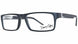 Danny Gokey 7 Eyeglasses
