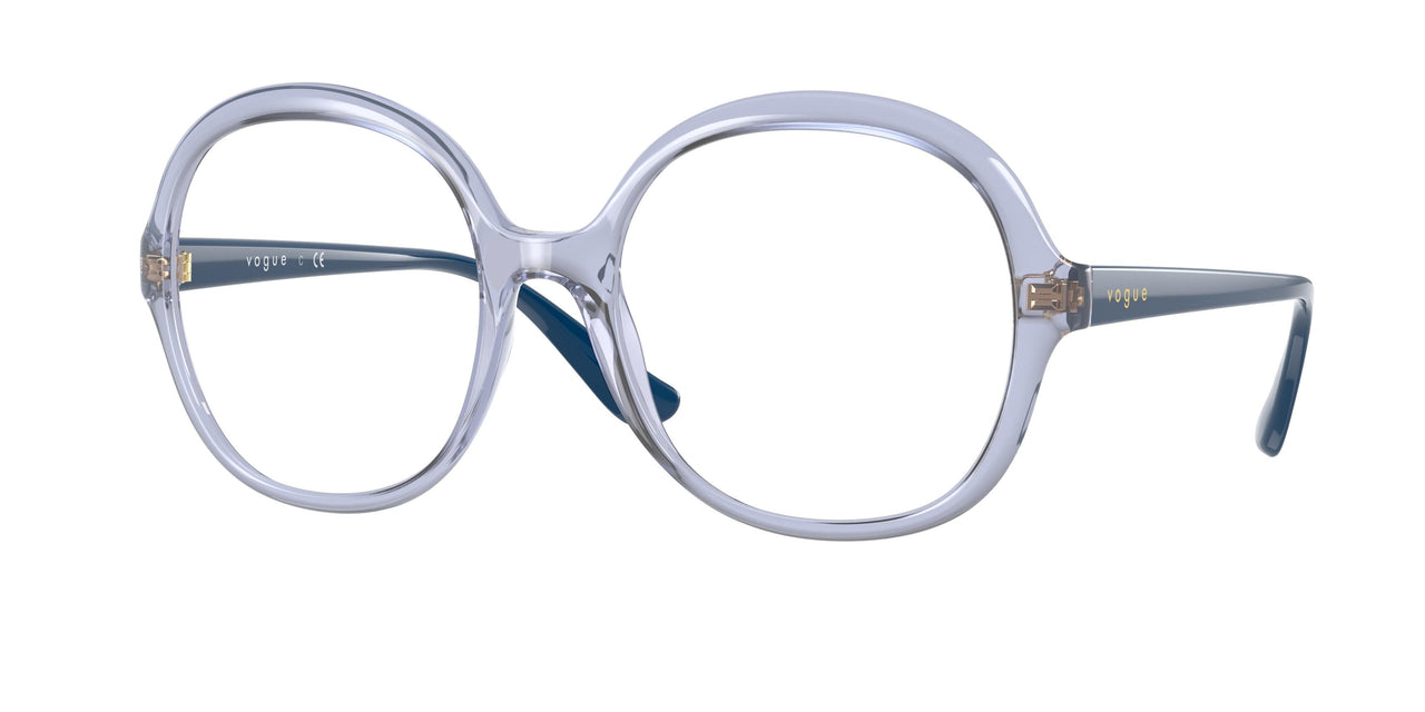 Vogue Eyewear 5412 Eyeglasses