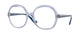 Vogue Eyewear 5412 Eyeglasses