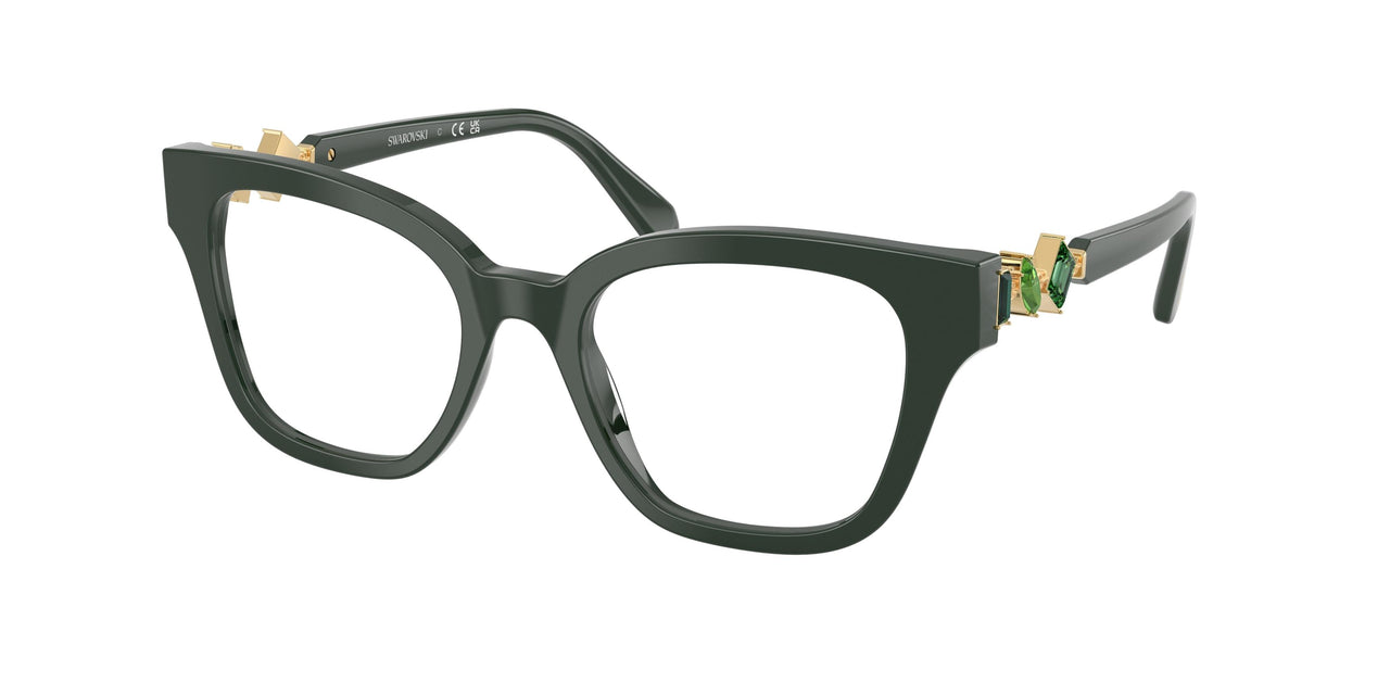 Swarovski 2048 Eyeglasses