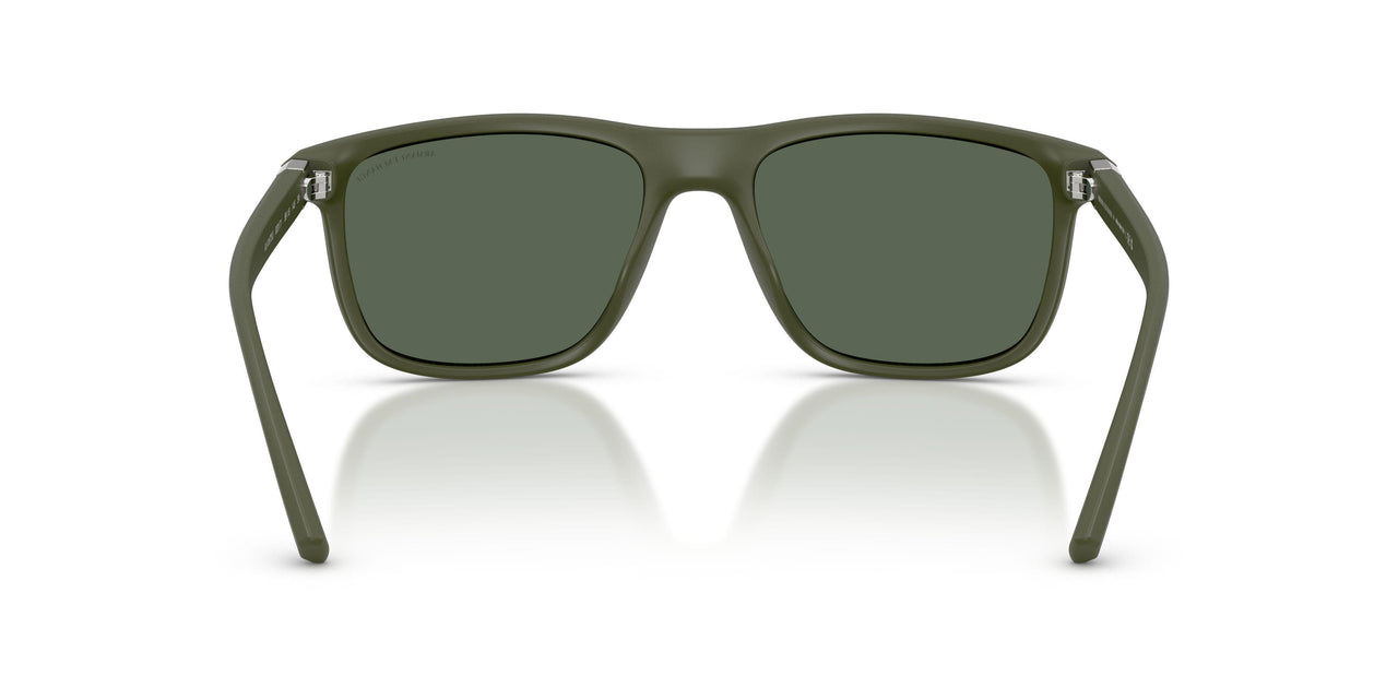830171 - Green - Dark Green