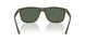 830171 - Green - Dark Green