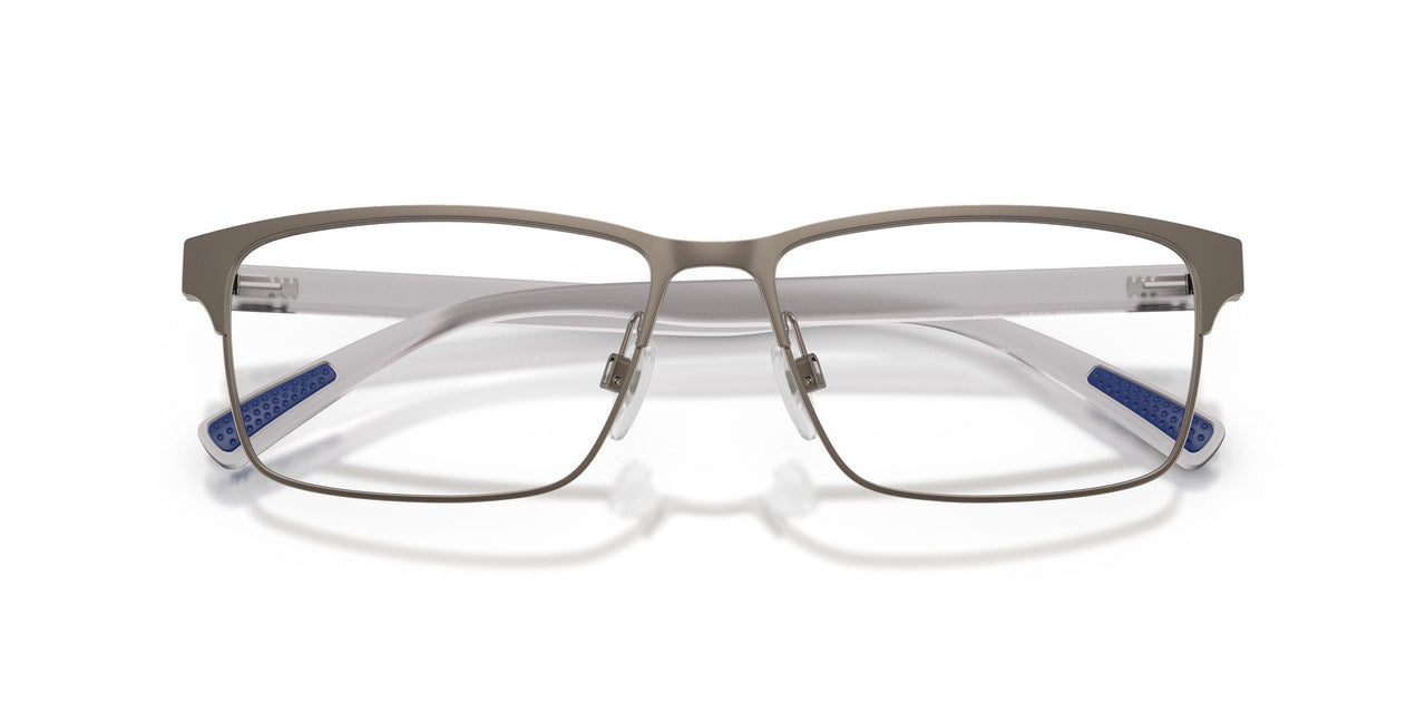 9266 - Grey