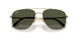 926531 - Gold - G-15 Green