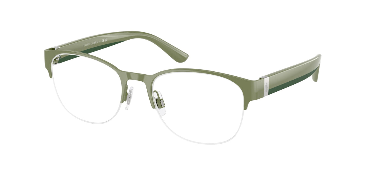 9483 - Green
